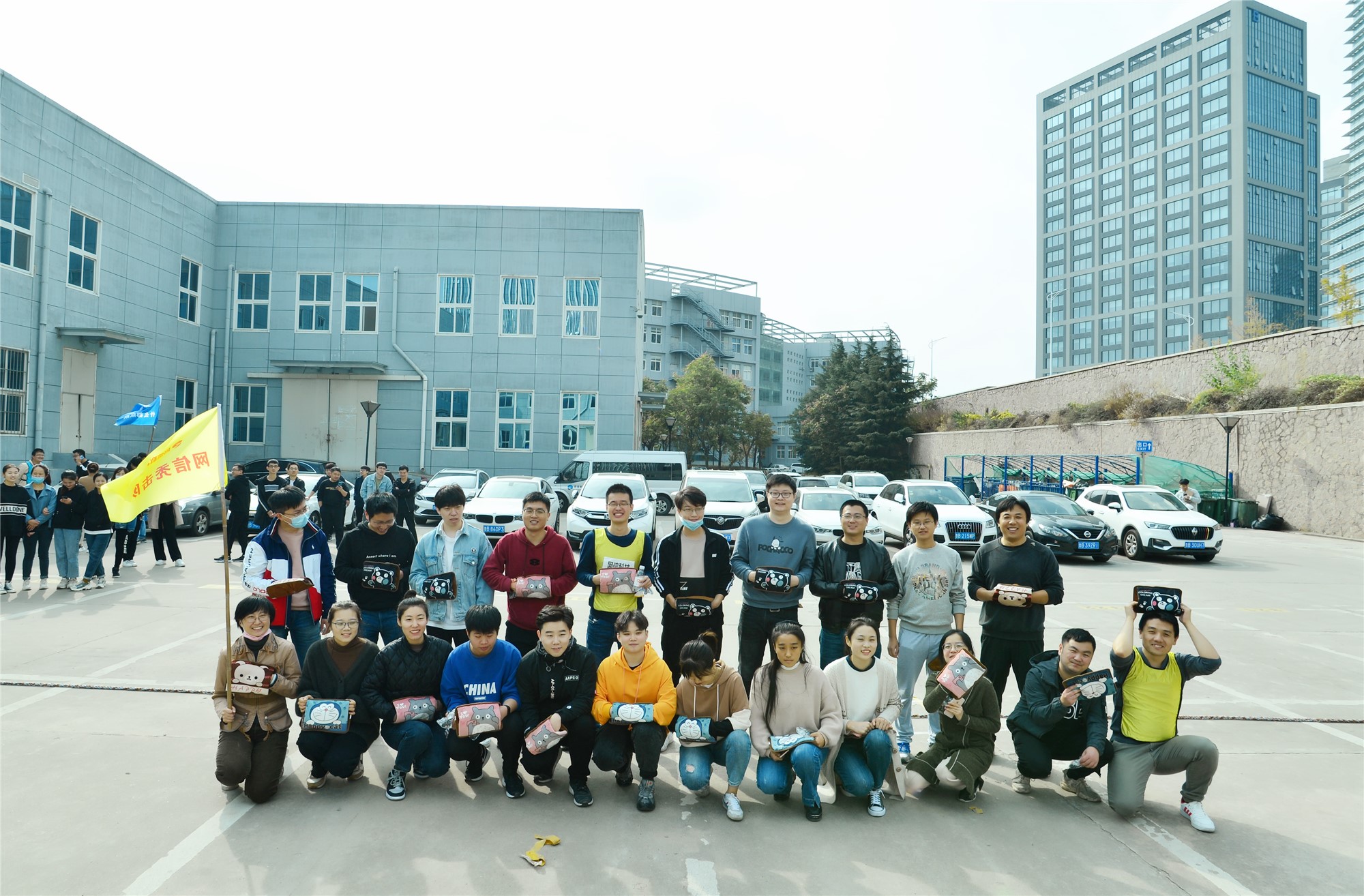 網信突擊隊_副本_副本